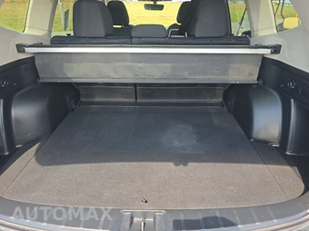 2022 Subaru Forester Premium - miniatura 23