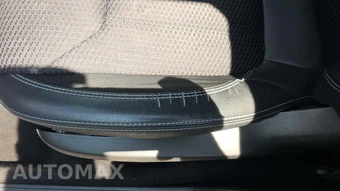 2022 Subaru Forester Premium - miniatura 27