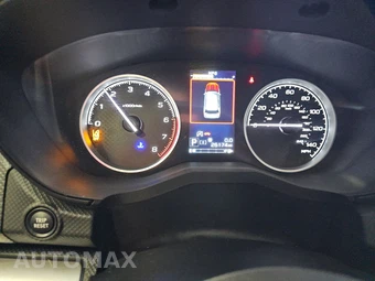 2022 Subaru Forester Premium - miniatura 12