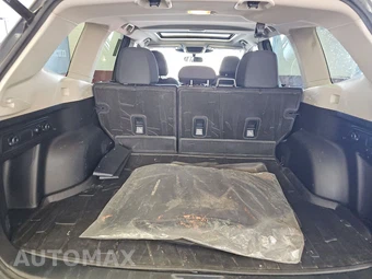 2022 Subaru Forester Premium - miniatura 16