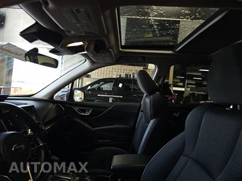 2022 Subaru Forester Premium - miniatura 17