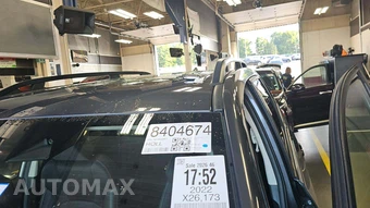 2022 Subaru Forester Premium - miniatura 20