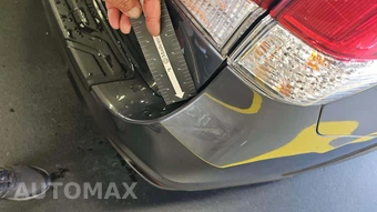 2022 Subaru Forester Premium - miniatura 21