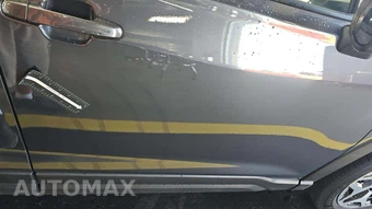 2022 Subaru Forester Premium - miniatura 23