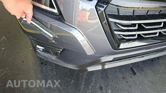 2022 Subaru Forester Premium - miniatura 27