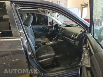 2022 Subaru Forester Premium - miniatura 8