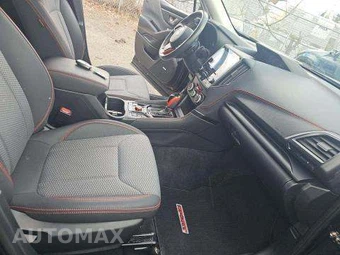 2022 Subaru Forester Sport - miniatura 19