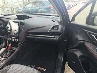 2022 Subaru Forester Sport - miniatura 20