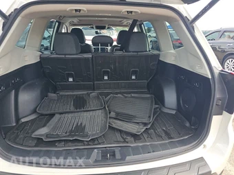 2022 Subaru Forester Sport - miniatura 16