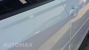 2022 Subaru Forester Sport - miniatura 19