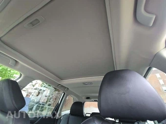 2022 Subaru Forester Touring - miniatura 11