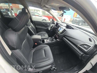 2022 Subaru Forester Touring - miniatura 18