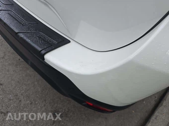 2022 Subaru Forester Touring - miniatura 22