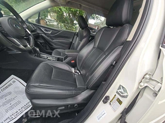 2022 Subaru Forester Touring - miniatura 6