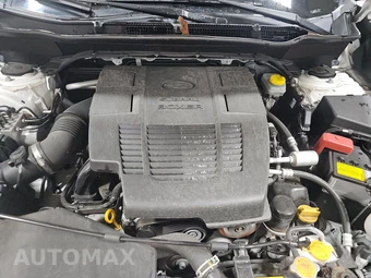 2022 Subaru Forester Touring - miniatura 15