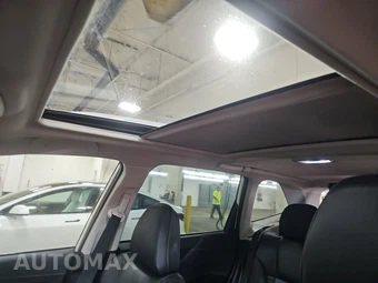 2022 Subaru Forester Touring - miniatura 19