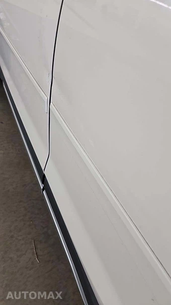 2022 Subaru Forester Touring - miniatura 25