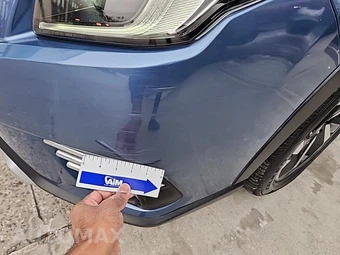 2022 Subaru Forester Touring - miniatura 20
