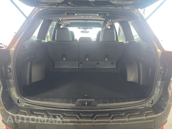 2022 Subaru Forester Wilderness - miniatura 16