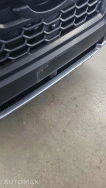 2022 Subaru Forester Wilderness - miniatura 34
