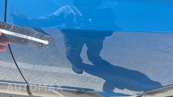 2022 Subaru Forester Wilderness - miniatura 19