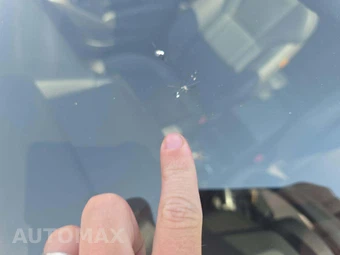 2022 Subaru Forester Wilderness - miniatura 21
