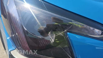 2022 Subaru Forester Wilderness - miniatura 27