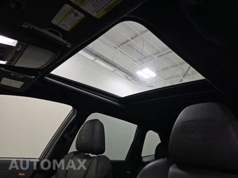 2022 Subaru Forester Wilderness - miniatura 19