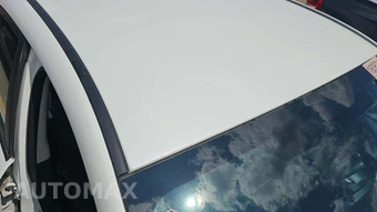 2022 Subaru Impreza 5-Door Hatchback - miniatura 29