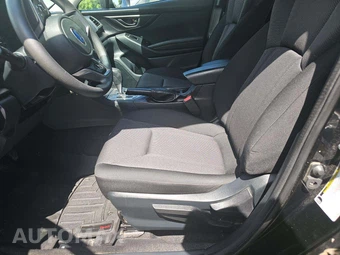 2022 Subaru Impreza 5-Door Hatchback – miniatura 6