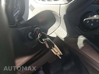 2022 Subaru Impreza 5-Door Hatchback – miniatura 8