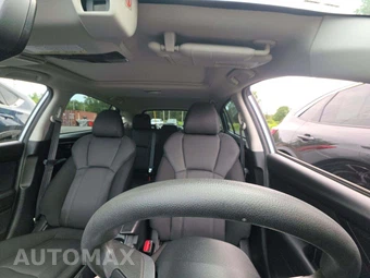 2022 Subaru Impreza 5-Door Premium Hatchback - miniatura 11