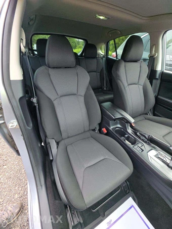 2022 Subaru Impreza 5-Door Premium Hatchback - miniatura 18
