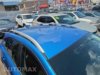2022 Subaru Impreza 5-Door Premium Hatchback - miniatura 12