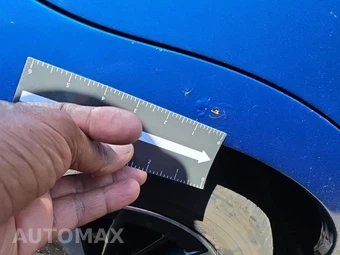 2022 Subaru Impreza 5-Door Premium Hatchback - miniatura 20