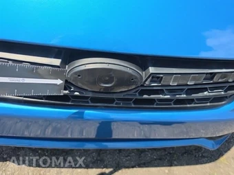 2022 Subaru Impreza 5-Door Premium Hatchback - miniatura 23