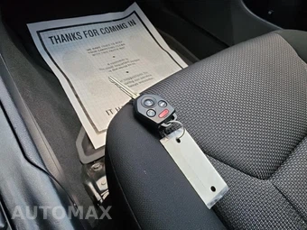 2022 Subaru Impreza 5-Door Premium Hatchback - miniatura 25