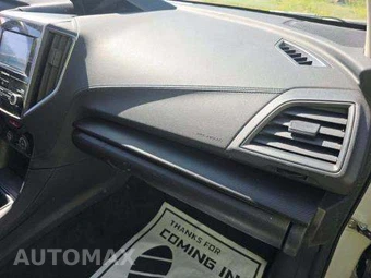2022 Subaru Impreza Sedan - miniatura 19