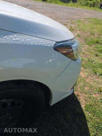 2022 Subaru Impreza Sedan - miniatura 31