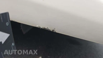 2022 Subaru Impreza Sedan - miniatura 18
