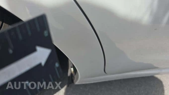 2022 Subaru Impreza Sedan - miniatura 19