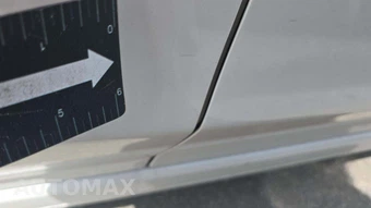 2022 Subaru Impreza Sedan - miniatura 21