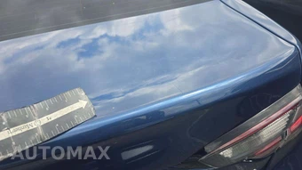 2022 Subaru Legacy – miniatura 11