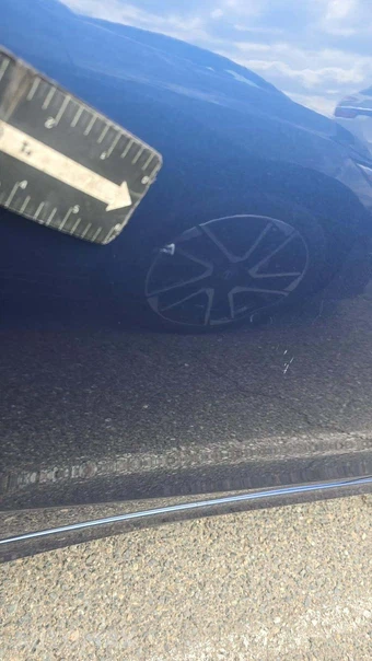 2022 Subaru Legacy – miniatura 12