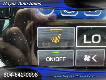 2022 Subaru Legacy Limited - miniatura 26