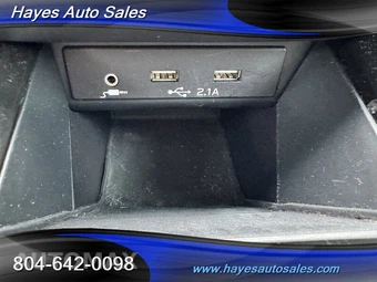 2022 Subaru Legacy Limited - miniatura 27