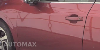 2022 Subaru Legacy Limited - miniatura 28