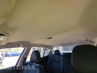 2022 Subaru Legacy Limited – miniatura 11