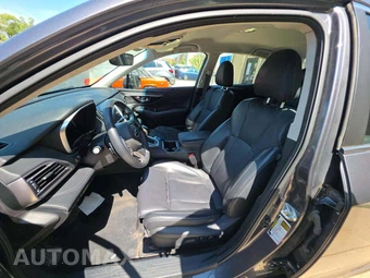 2022 Subaru Legacy Limited – miniatura 6