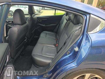 2022 Subaru Legacy Limited - miniatura 13